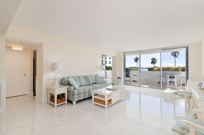 Photo - 1701 S Flagler Dr Unit 207