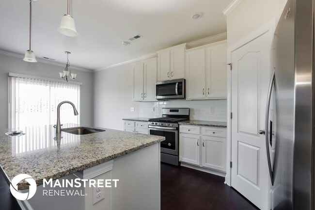 Photo - 2139 Vecchio Dr