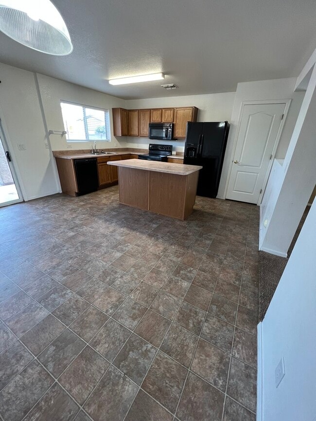 Photo - HOUSE FOR RENT