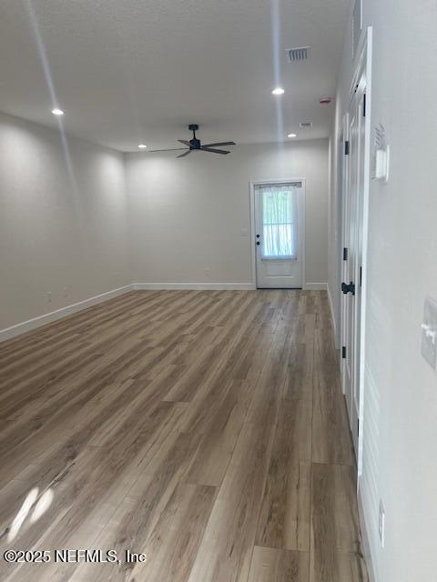 Photo - 681 Orange St