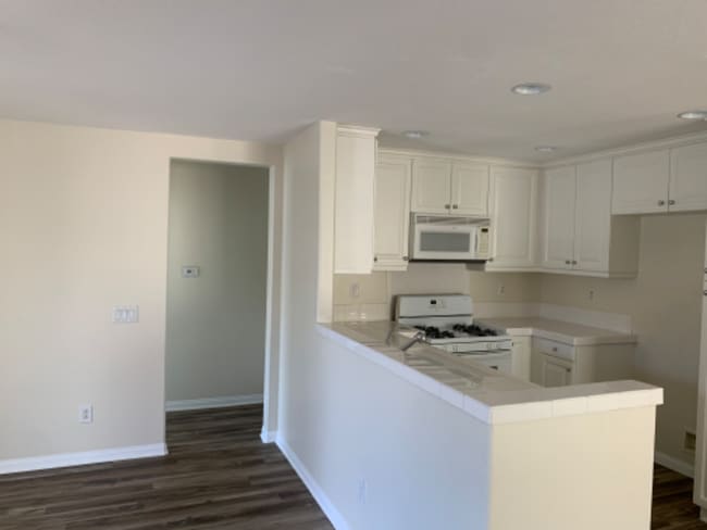 Photo - 28427 Santa Rosa Ln