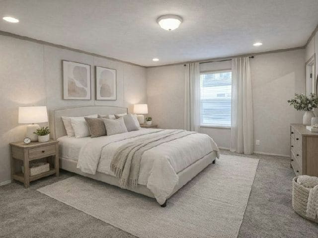 Photo - 94 Viking Terrace