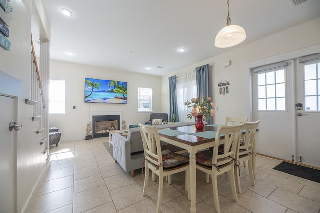 Photo - 8410 Thomas Dr