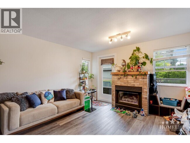 Photo - 2375 Shaughnessy St Unit 103
