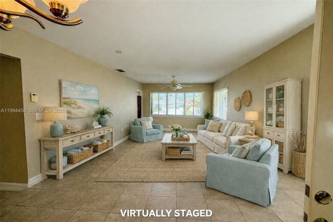 Photo - 1323 Bayshore Dr Unit 203