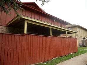 Photo - 1317 Southport Dr