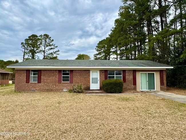 Photo - 526 W Thurman Rd