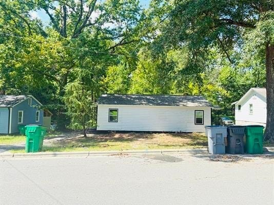 Building Photo - 1132 Browns Ave