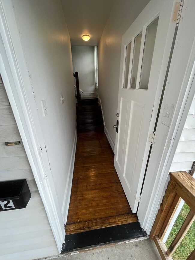 Photo - 2701 Milburn St Unit 2 (Second Floor)