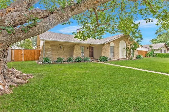 Photo - 13140 Kerr Trail