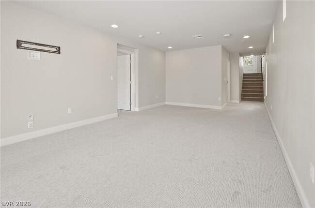 Photo - 5736 W Brimstone Hill Ave