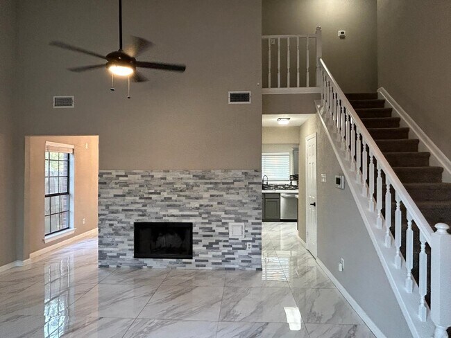 Photo - 14210 Orchard Farms Ln