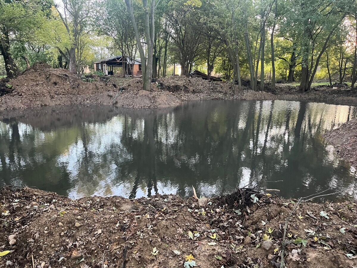 Photo - 13587 S Charleston Pike