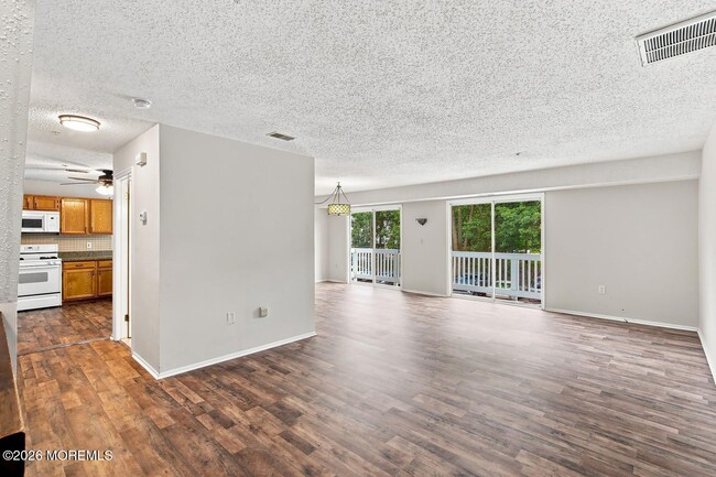 1309 Arthur St Unit 1309