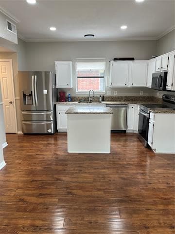 Photo - 7836 Excaliber Rd