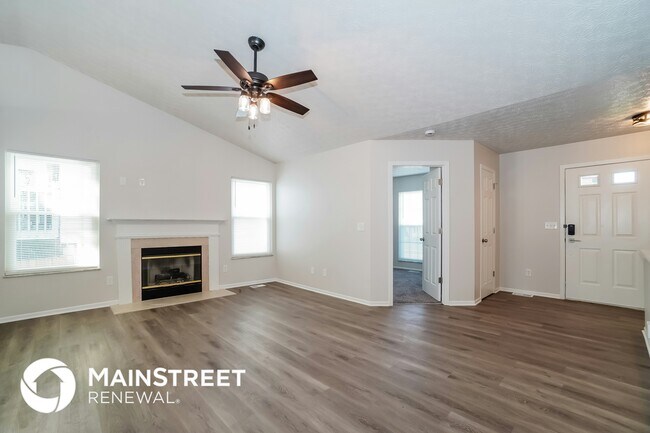 Photo - 1087 Lavender Ln