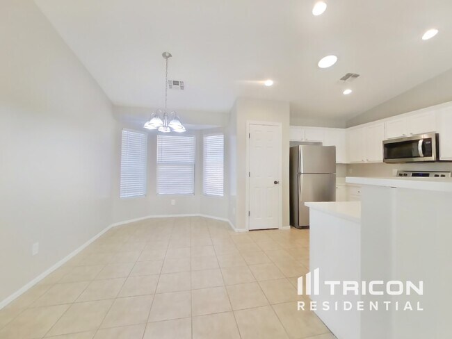 Photo - 14131 W Corrine Dr