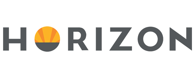 Horizon Realty Advisors