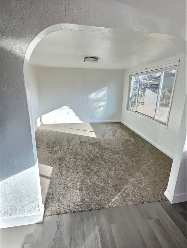 Photo - Charming 1-Bedroom Apartment near Downtown Ogden!