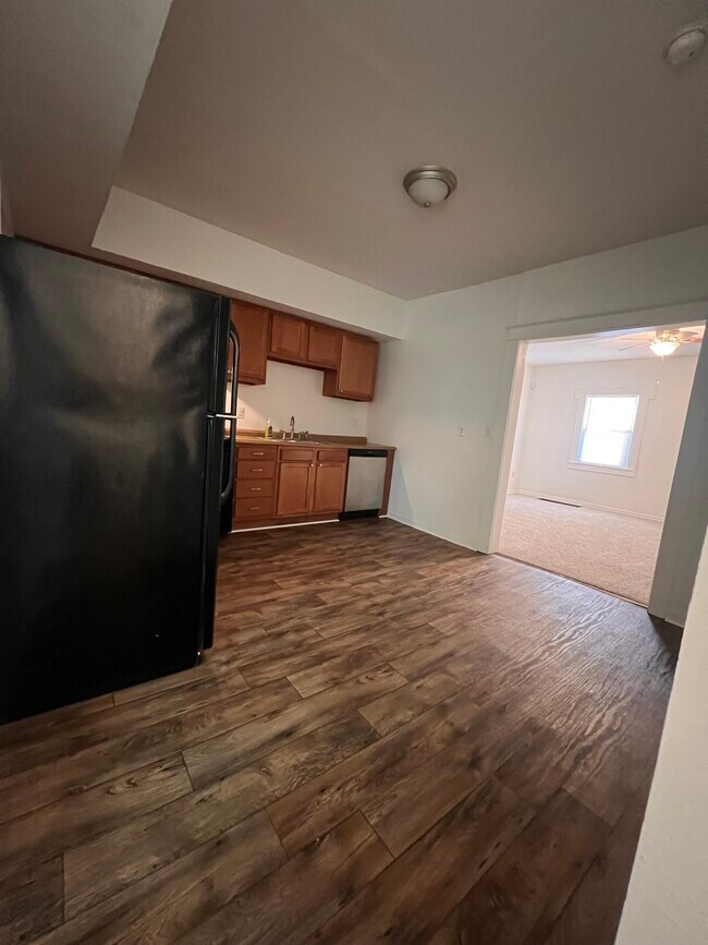 Photo - 7016 Minnesota Ave Unit Minnesota Avenue 63111