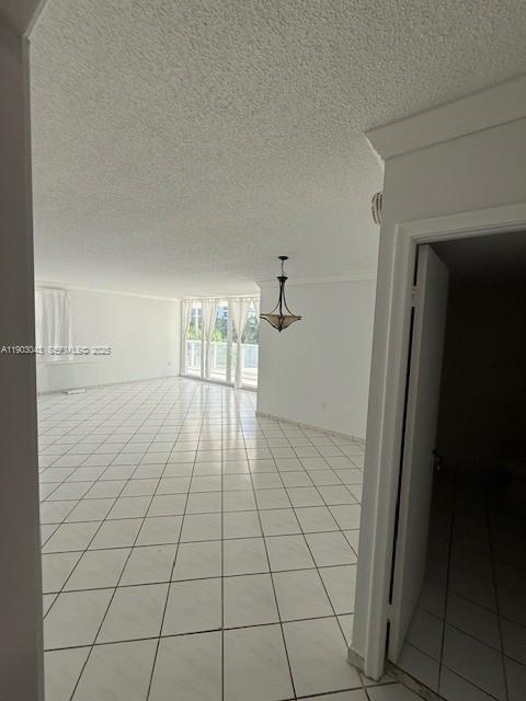 Photo - 5750 Collins Ave Unit 3K