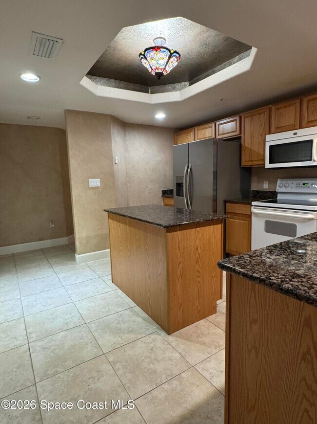 Photo - 817 Mystic Dr Unit B310