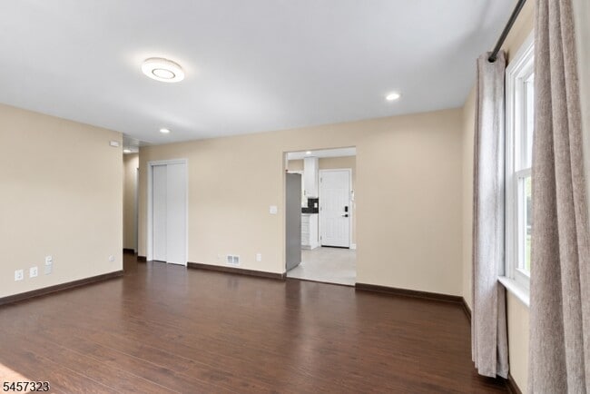 58 Jardine Rd
