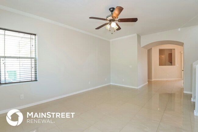 Photo - 14797 S Camino Tierra Del Rio