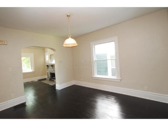 Photo - 170 E Patterson Ave