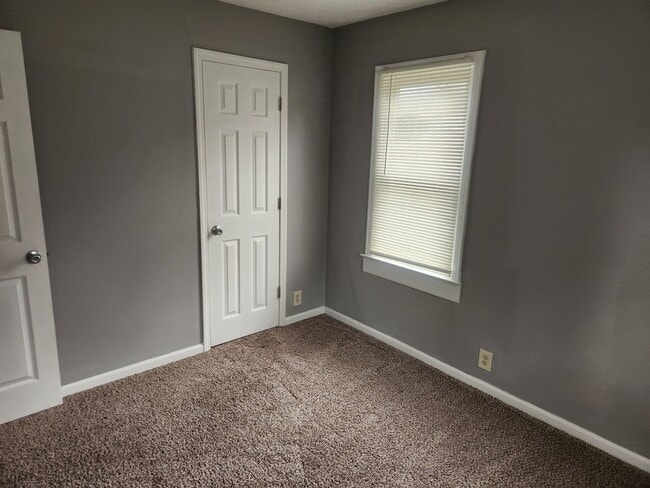 Photo - 246-250 Cedar Heights Rd. Circleville, Oh. 43113 Unit 246 Cedar Heights Rd.