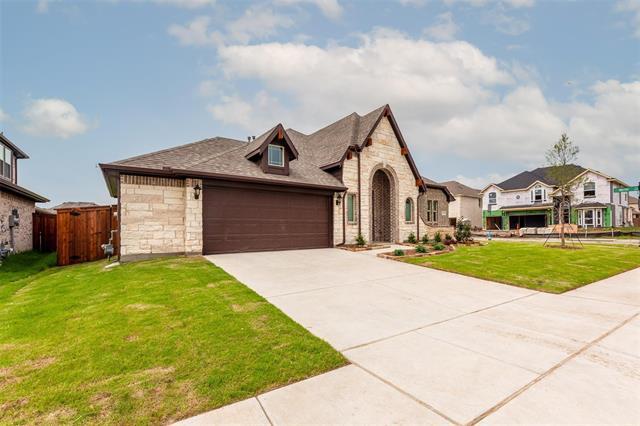 Photo - 1304 Lancaster Dr House