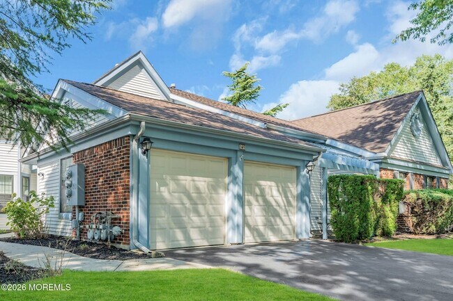 145 Old Orchard Ln