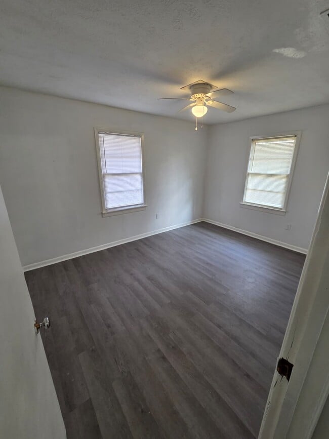 Photo - 5136 Lurline Dr