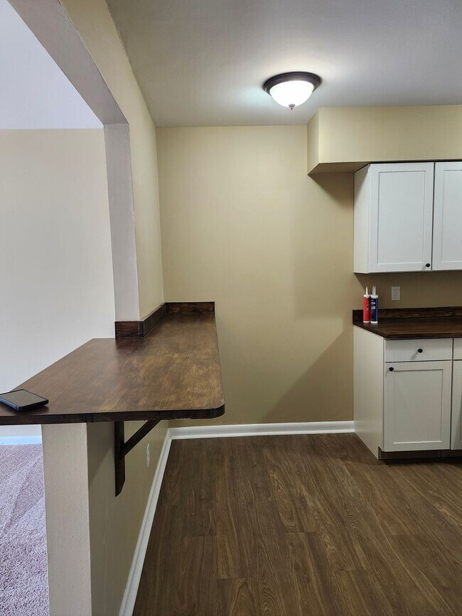 Photo - 827 Darryl Ln Unit 1