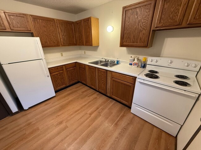 Photo - 1145 Lancaster St Unit 1145 Lancaster St.