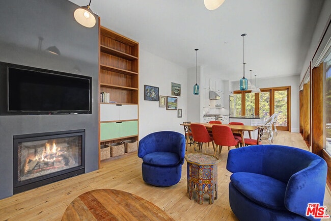 Photo - 1310 Riviera Ave