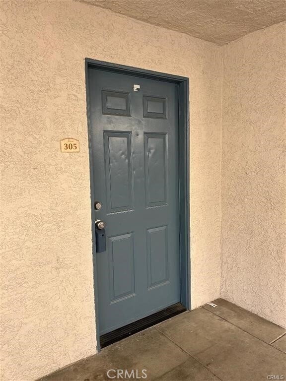 1030 Vista Del Cerro Dr Unit 305