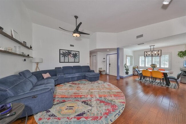 Photo - 3095 Landmark Blvd Unit 2005
