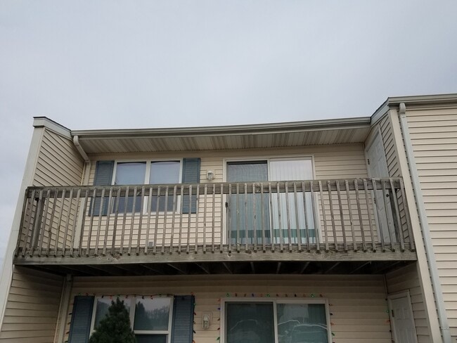 Photo - 223-C Unit 223-C Tanglewood