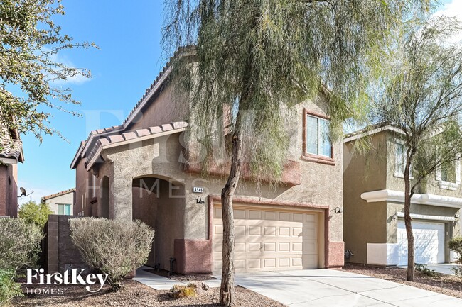 Photo - 4946 Copperlyn St