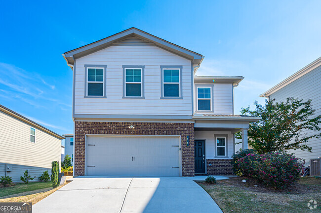 Building Photo - 76 Blue River Ct Rental