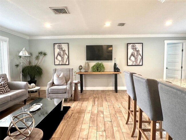 Photo - 3142 San Mateo St