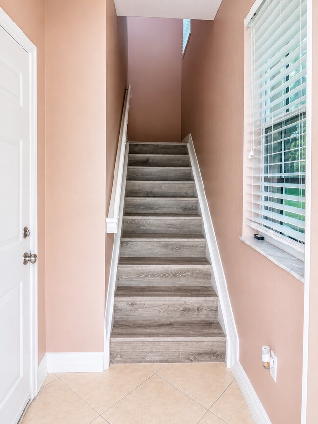 Photo - 13221 SW 42nd St Unidad BANYAN BAY CONDO