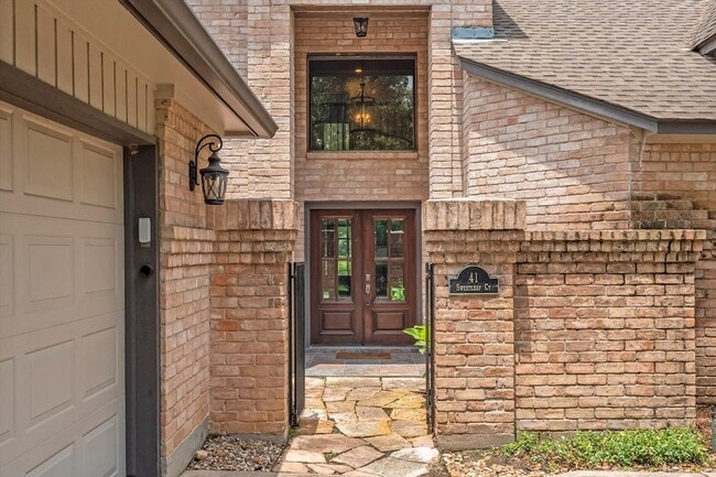 Photo - 41 Sweetleaf Ct