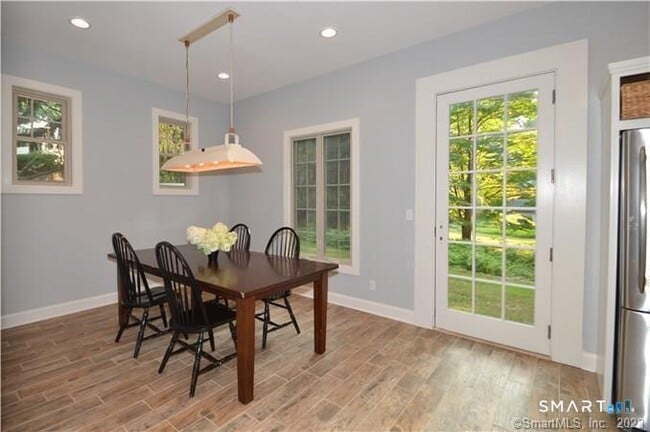 531 Mill Hill Terrace