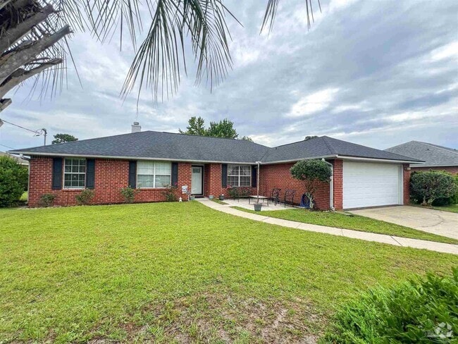 Building Photo - 8036 Grand Bahama Dr Rental