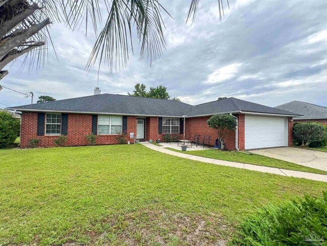 Building Photo - 8036 Grand Bahama Dr Rental