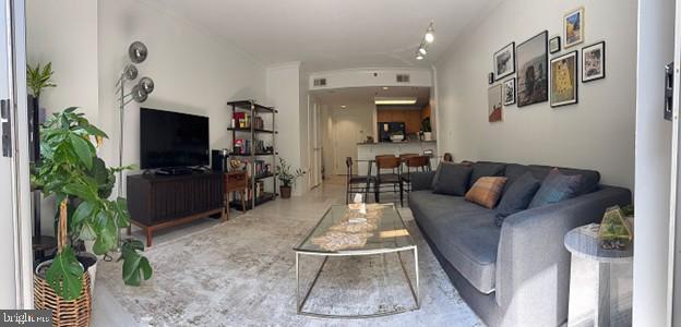 Photo - 777 7th St NW Unidad 715