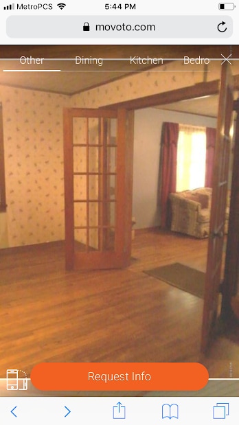 Photo - 324 State St