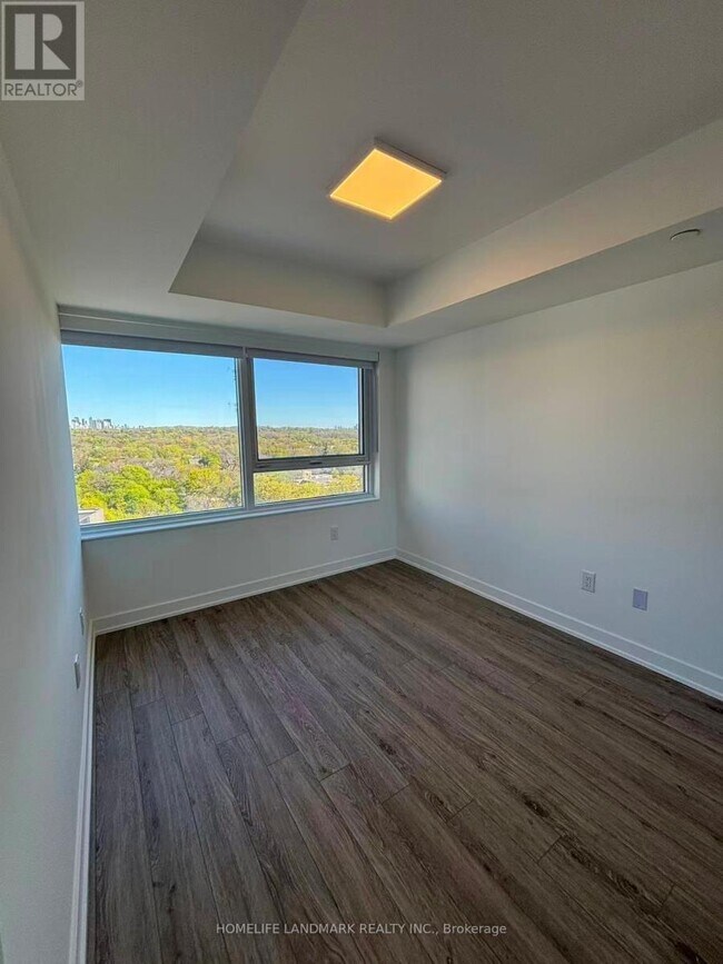 Photo - 609 Sherbourne St Unit 1305